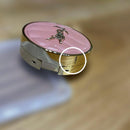 Yves Saint Laurent Beaute Powder Blush Ysl 06