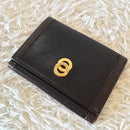 Bvlgari Card Cases