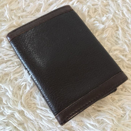 Bvlgari Card Cases