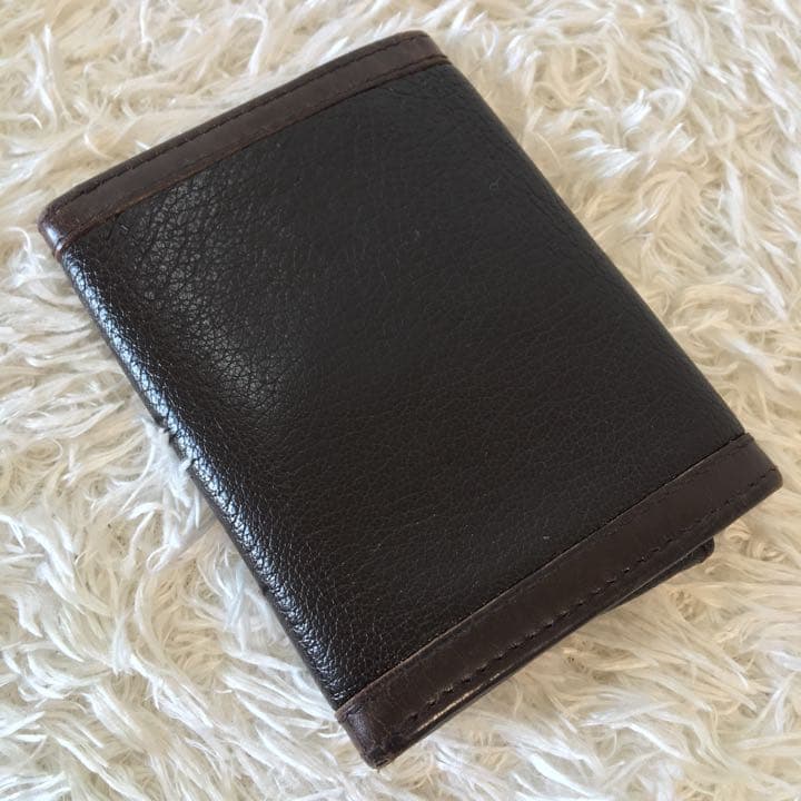 Bvlgari Card Cases