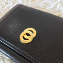 Bvlgari Card Cases