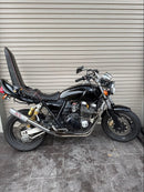 Motorcycle Frames Xjr400 4Hm