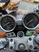 Motorcycle Frames Xjr400 4Hm