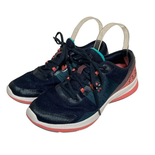 Sneakers Ryka Deft Used