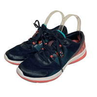 Sneakers Ryka Deft Used