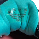 Sneakers Ryka Deft Used
