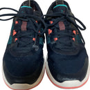 Sneakers Ryka Deft Used