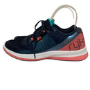 Sneakers Ryka Deft Used