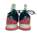Sneakers Ryka Deft Used