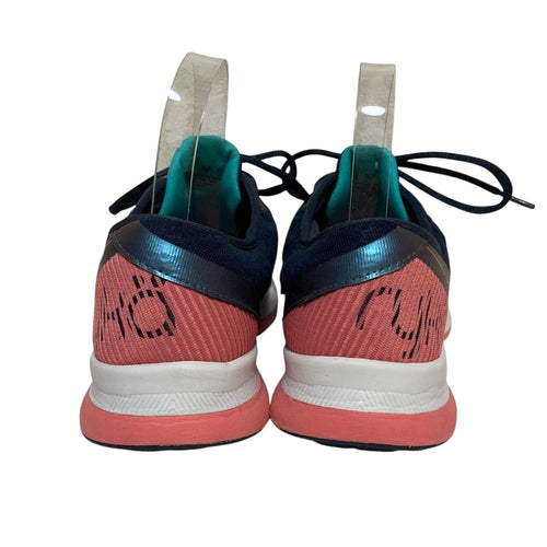 Sneakers Ryka Deft Used