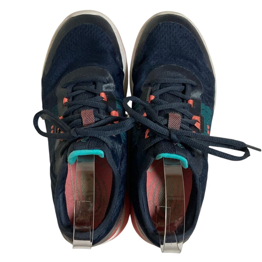 Sneakers Ryka Deft Used