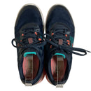 Sneakers Ryka Deft Used