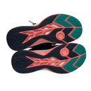 Sneakers Ryka Deft Used