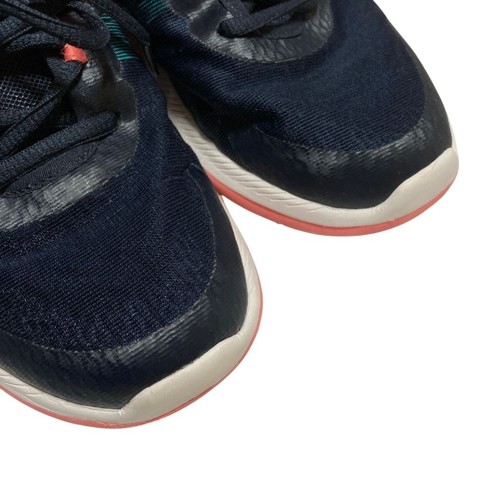 Sneakers Ryka Deft Used