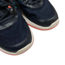 Sneakers Ryka Deft Used