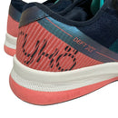 Sneakers Ryka Deft Used