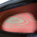 Sneakers Ryka Deft Used