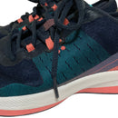 Sneakers Ryka Deft Used