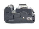 Digital Slr K-3 Ii