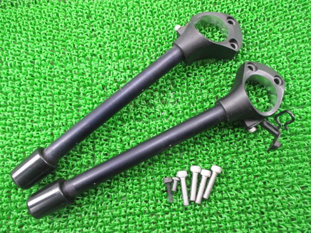 Kawasaki Others Zz-R1400 Zxt40B 50 Genuine 0