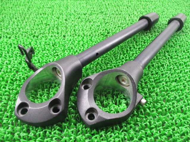 Kawasaki Others Zz-R1400 Zxt40B 50 Genuine 0