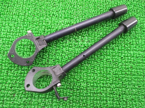 Kawasaki Others Zz-R1400 Zxt40B 50 Genuine 0