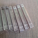 Denon Cassette Tapes Hg-X 54 9