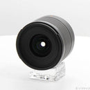 Panasonic Lens (Zoom) Leica Dg Summilux F1.7 Asph. H-X09 352