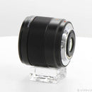 Panasonic Lens (Zoom) Leica Dg Summilux F1.7 Asph. H-X09 352