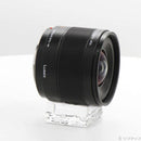 Panasonic Lens (Zoom) Leica Dg Summilux F1.7 Asph. H-X09 352