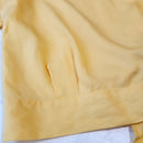 Tomorrowland Short-Sleeve