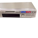 Sony Others 199990 Sonny Md Mds-Je630