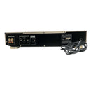 Sony Others 199990 Sonny Md Mds-Je630