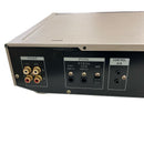 Sony Others 199990 Sonny Md Mds-Je630