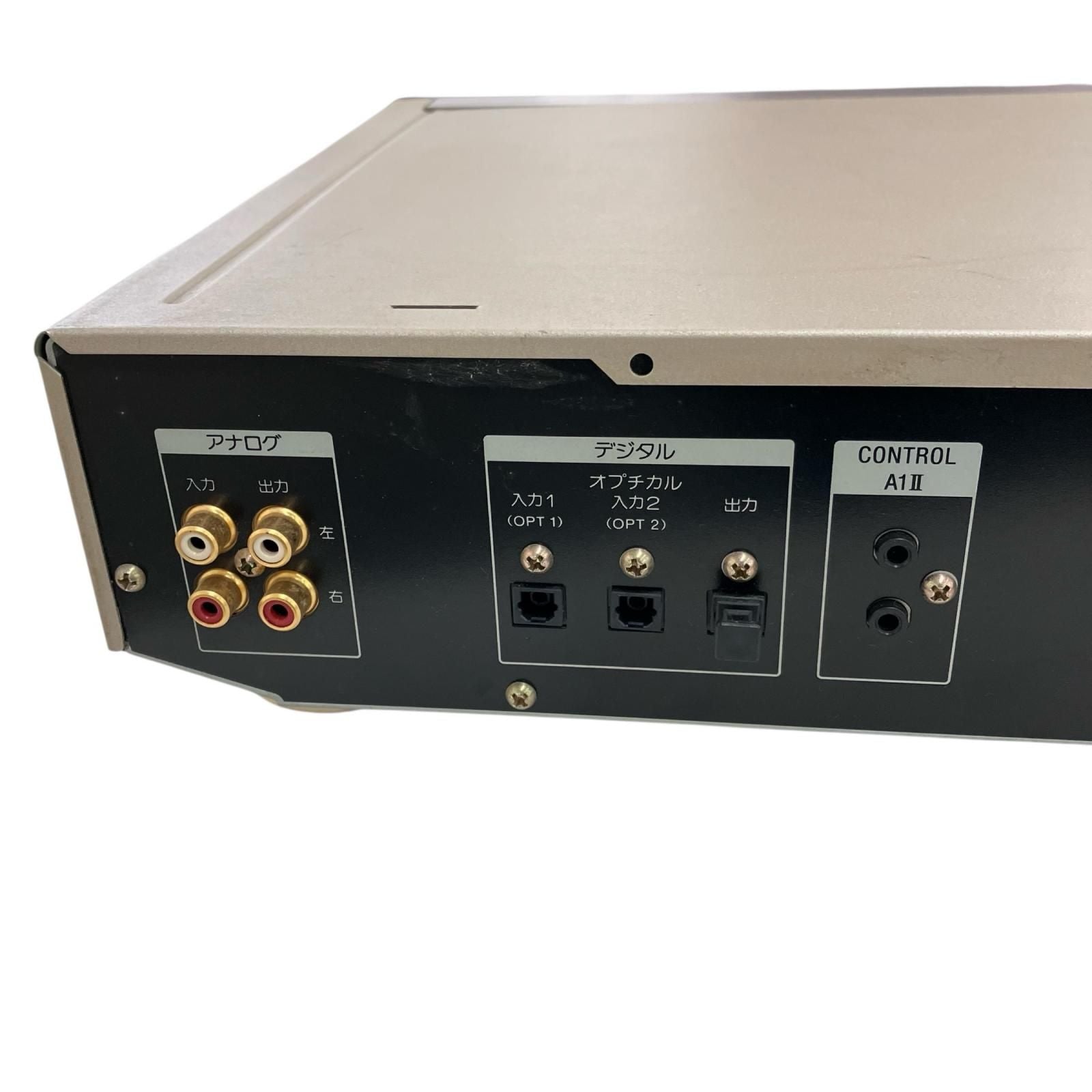 Sony Others 199990 Sonny Md Mds-Je630