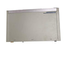 Sony Others 199990 Sonny Md Mds-Je630