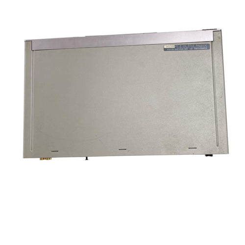 Sony Others 199990 Sonny Md Mds-Je630