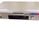 Sony Others 199990 Sonny Md Mds-Je630