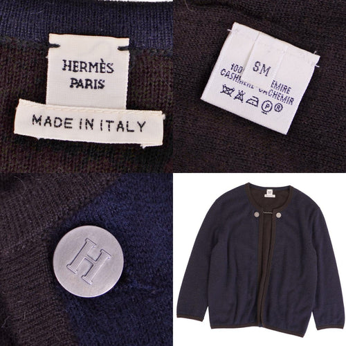 Hermes Others 100