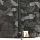 A Bathing Ape Quilting Vest/Down Vest 001Ljd801003X