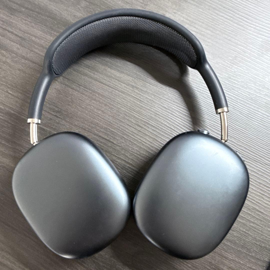 Apple Airpods Max