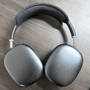 Apple Airpods Max