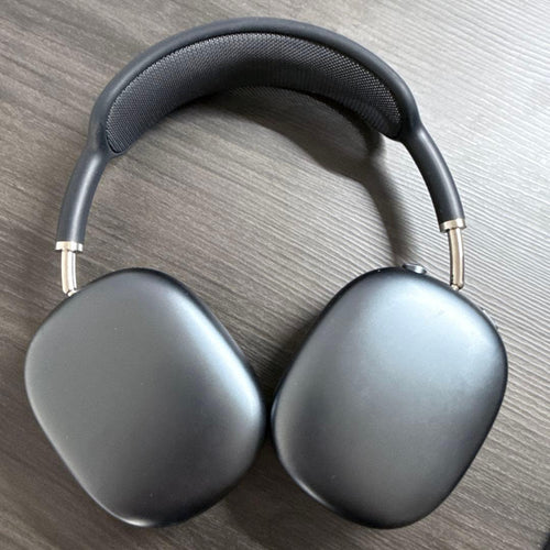 Apple Airpods Max