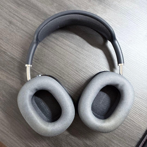 Apple Airpods Max
