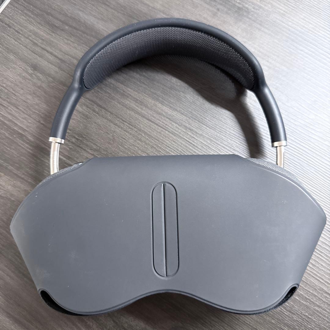 Apple Airpods Max