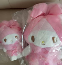 Plush Toys