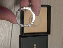 Bvlgari Keychains Key Rings 925