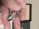 Bvlgari Keychains Key Rings 925