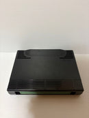 Snk Games 2Jet