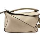Loewe Handbag 2Way